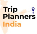 Trip Planners India