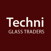 Techni Glass Traders Logo