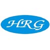 Hrg Electricals