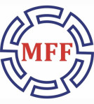 MONEL FORGE AND FITTINGS