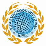 Riza Asian Food Industries
