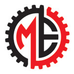 MAHENDRA ENGINEERING COMPANY