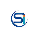 Steel Icon Stainless Pvt. Ltd. Logo