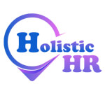 Holistic HR