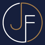 JSONS FORGE Logo