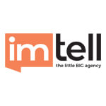Imtell Brand Consultant