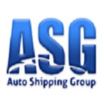 Auto Shipping Gruop