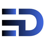 employdemy solutions Logo