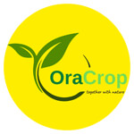 OraCrop Logo