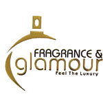 Fragrance And Glamour Logo