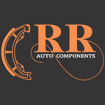 RR Auto Components