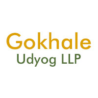 Gokhale Udyog LLP Logo