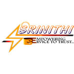 Srinithi Technologies