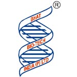 Bhat Bio-Tech India (P) Ltd. Logo