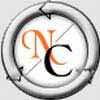 NARAIURAN CONTROLS (INDIA) PRIVATE LIMITED Logo