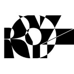 RoyzGobal Logo