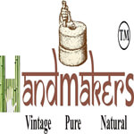 Handmakers private limited