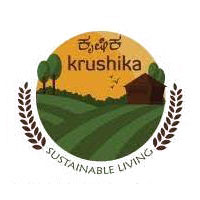 krushika Farming community