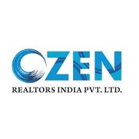 Ozen Realtors & Developers