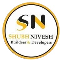 Shubh Nivesh Group