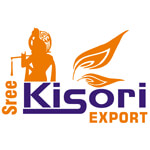 Sree Kisori Export