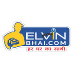 Elvin bhai