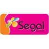 Segal Ceramic Pvt Ltd Logo