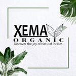 XEMA Organic