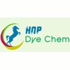 Hnp Dye Chem Logo