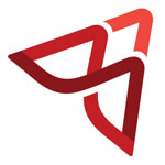 InUnison Logo