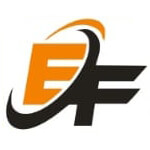 EKAM FABRICS Logo
