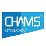 Chams Branding Solutions India Pvt Ltd