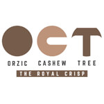 Orzic Cashew Tree LLP