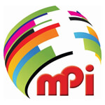 Maitri Plastic Industries Logo