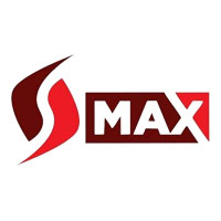 Maxwel Enterprises Logo