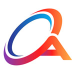 ADAA COLORTECH Logo
