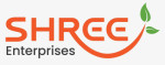 Shree Enterprises