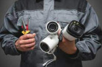 SN computer & CCTV solution