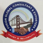 FUSION GLOBAL CONSULTANT & EXPORTERS