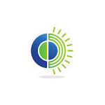 Ultrarays Solutions Logo
