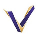 Veeraco Colourants Pvt Ltd