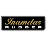 Inamdar Rubber Moulding Logo