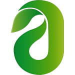 Nutratainment Logo