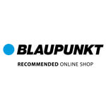 Blaupunkt Audio India