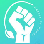 Acupressure Treatment