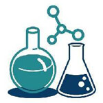 ALL Chemistry Inc. Logo