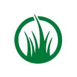 Ananta Farming Logo