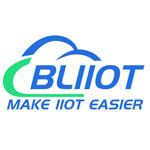 Shenzhen Beilai Technology Co Ltd