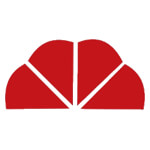 Umbrella Infocare Pvt Ltd