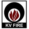 K V Fire Chemicals (india) Pvt Ltd.